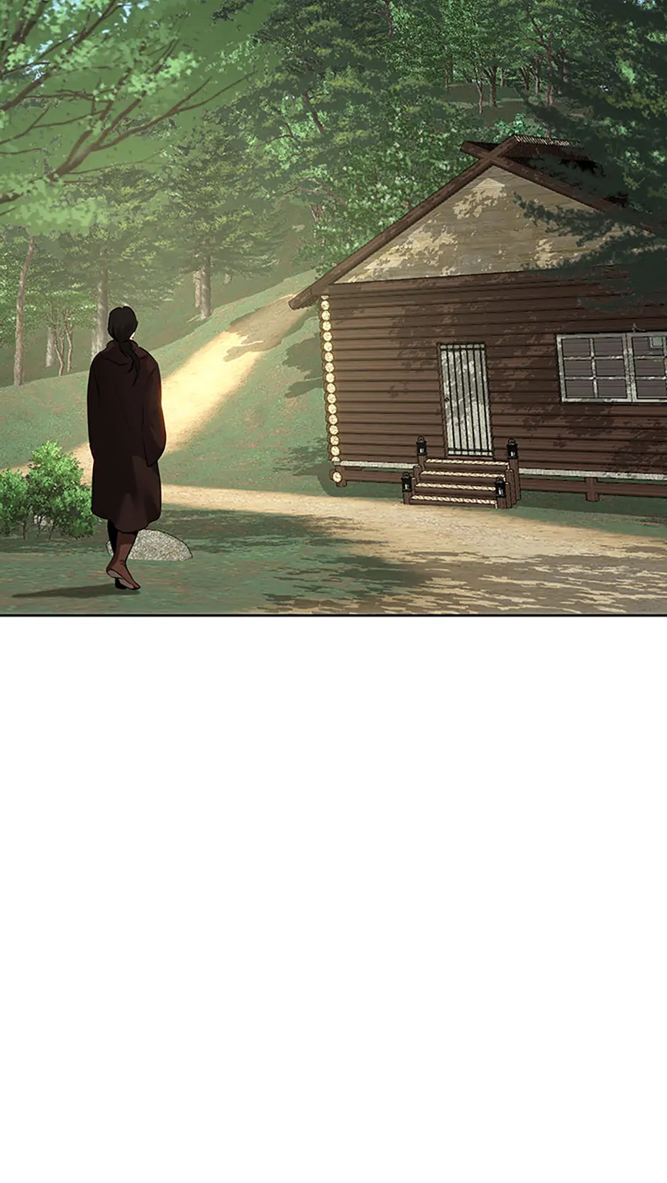 ch 108 106