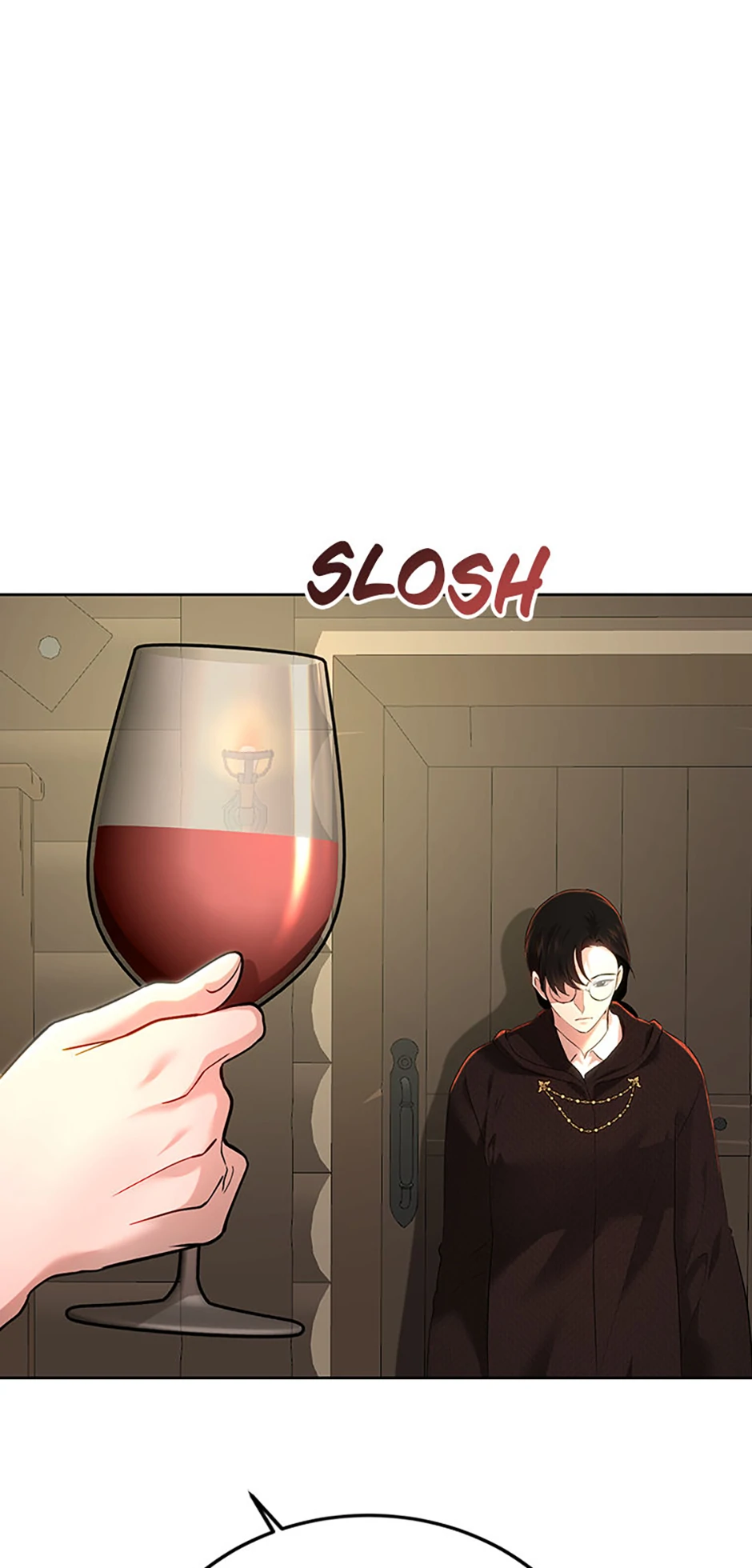 ch 108 107