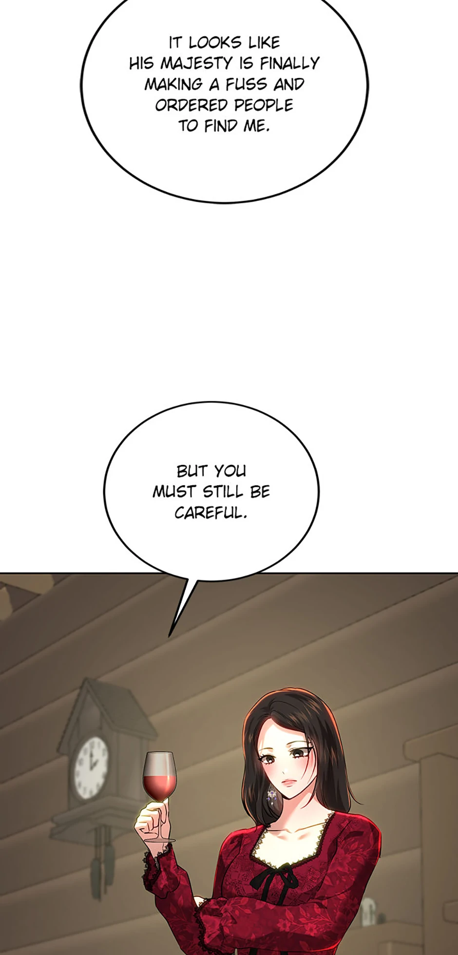 ch 108 108