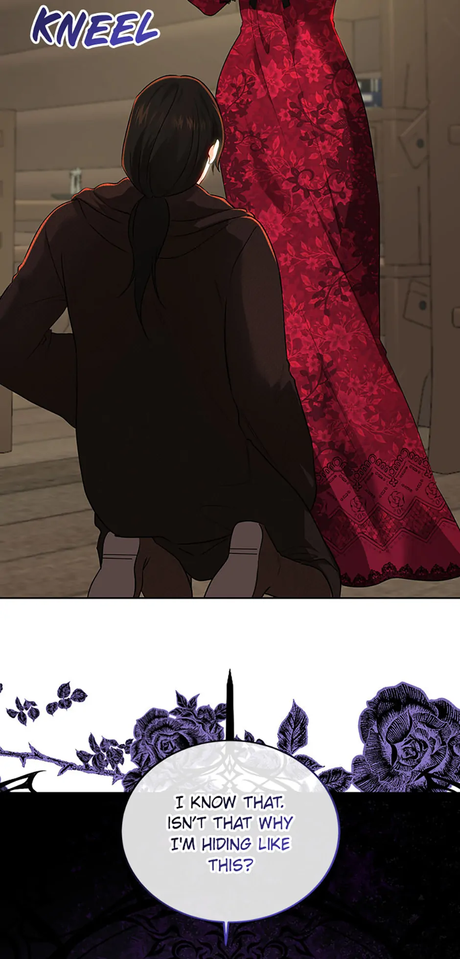 ch 108 109