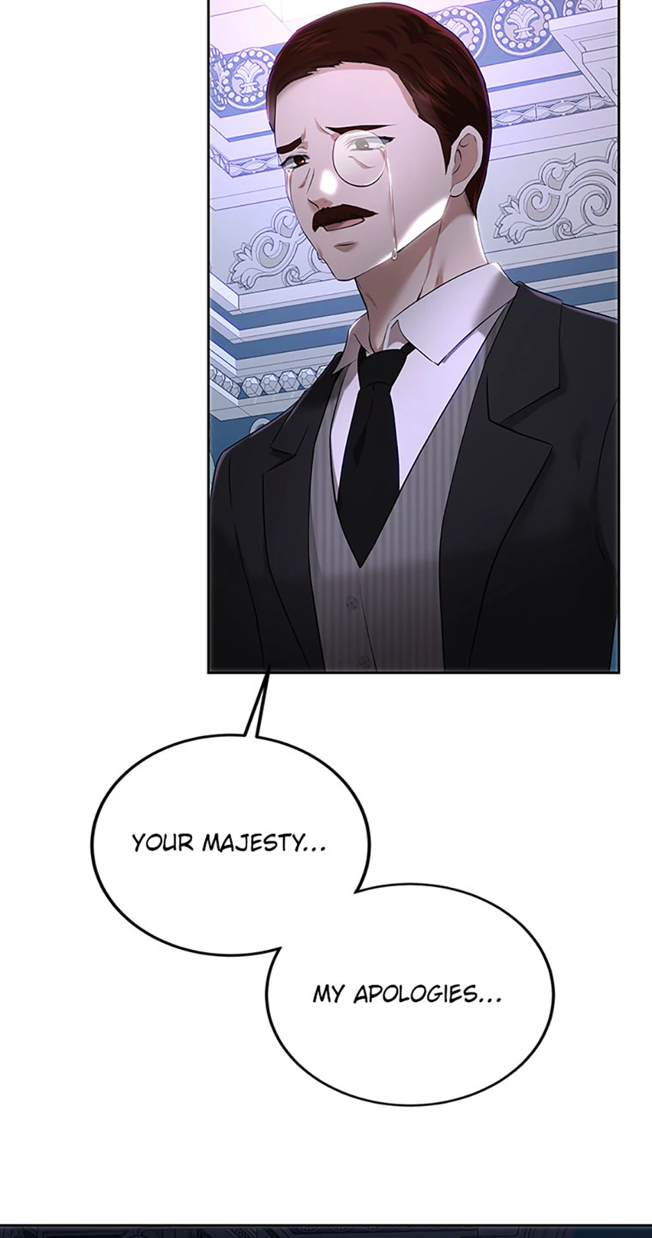 ch 108 11