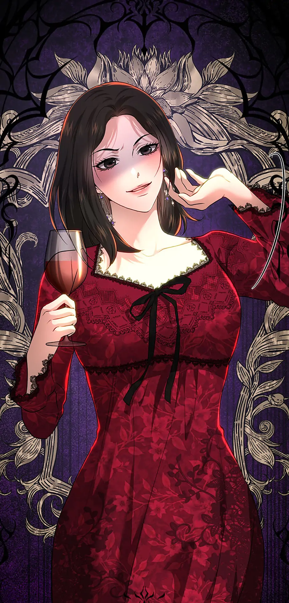 ch 108 110