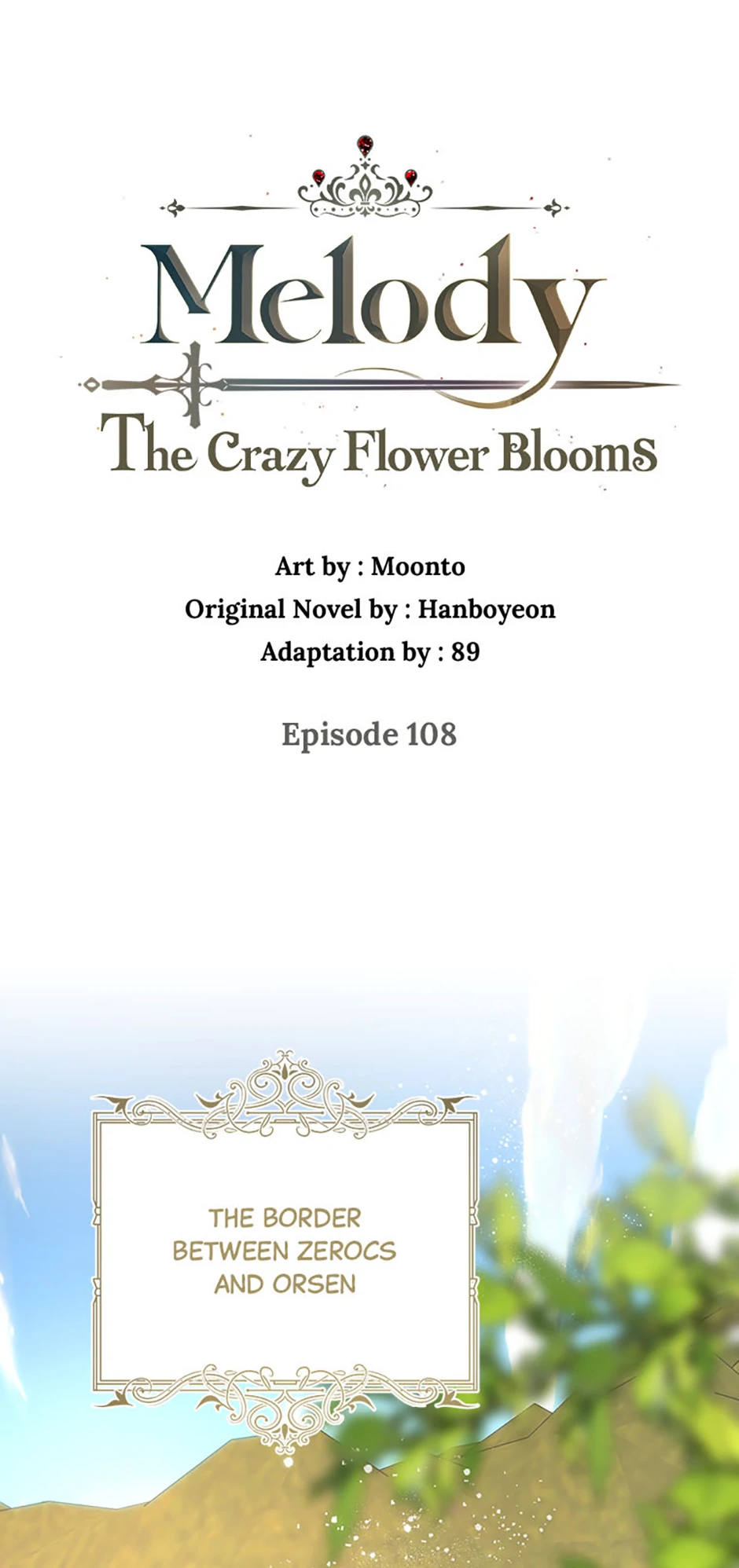 ch 108 13