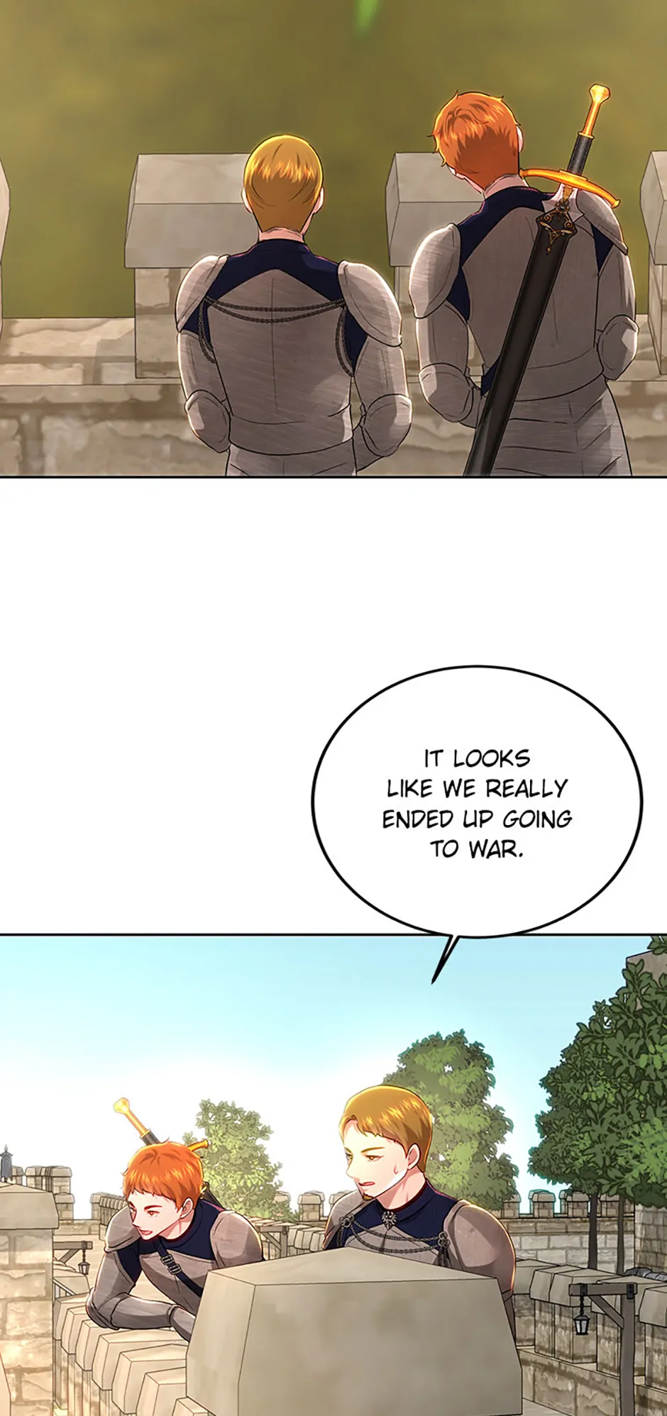 ch 108 15