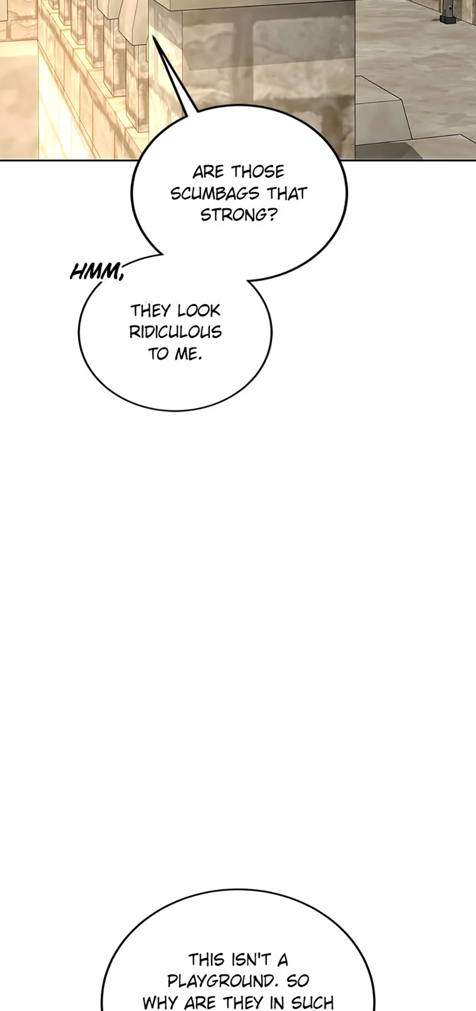 ch 108 16