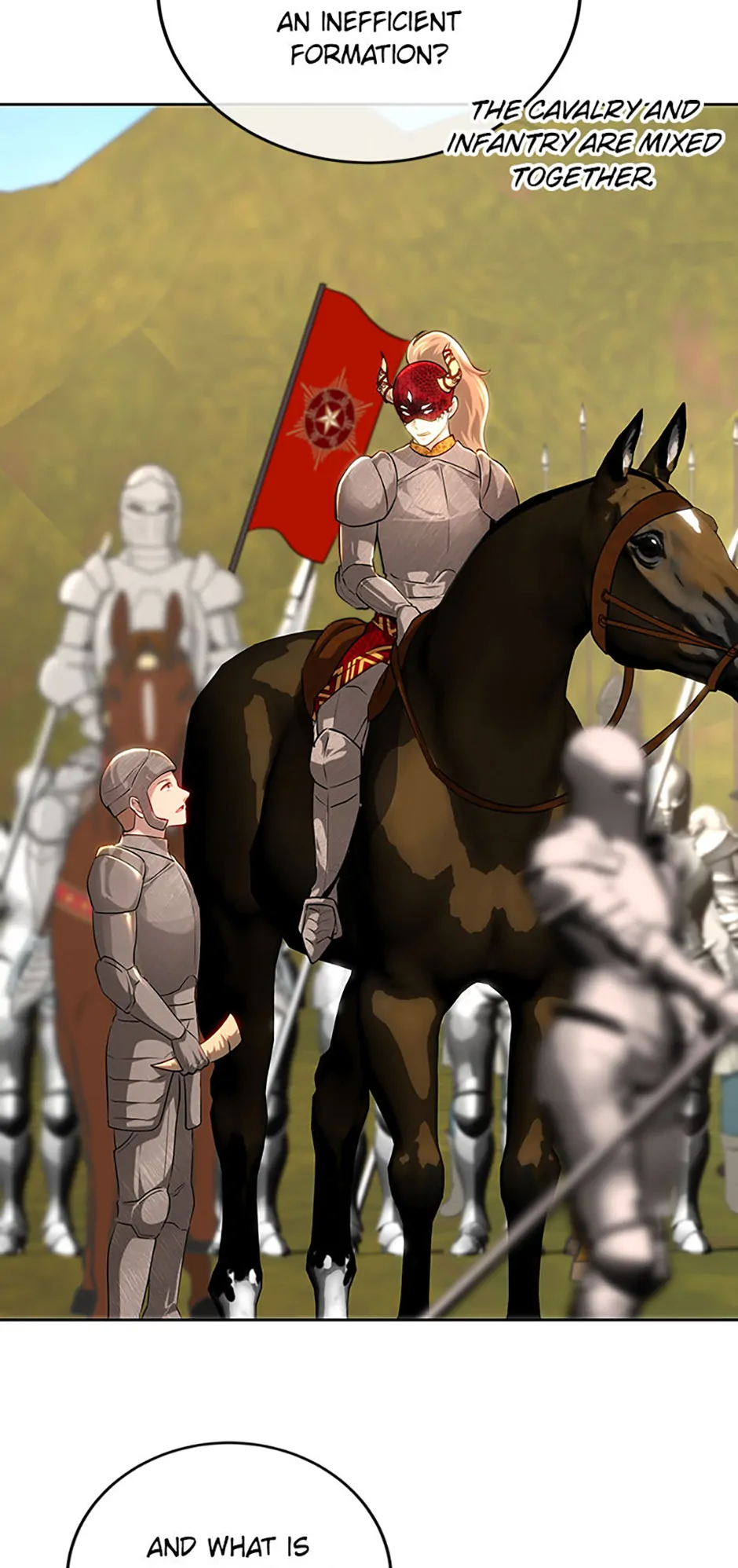 ch 108 17