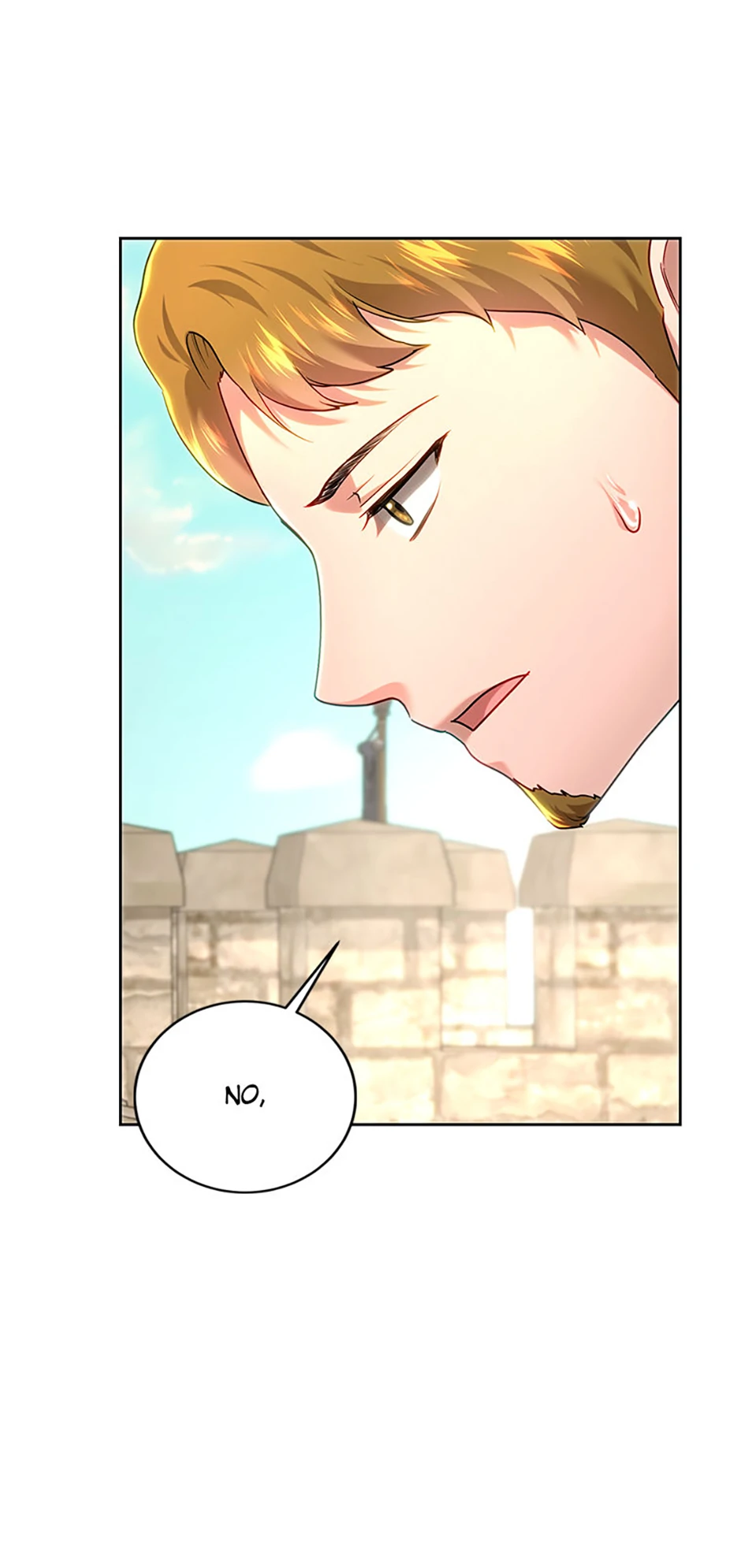 ch 108 19