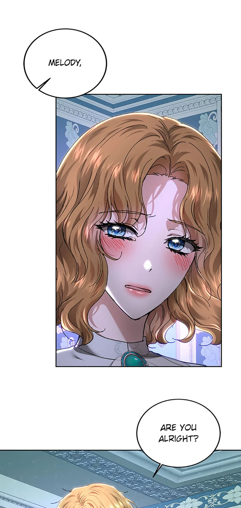 ch 108 2