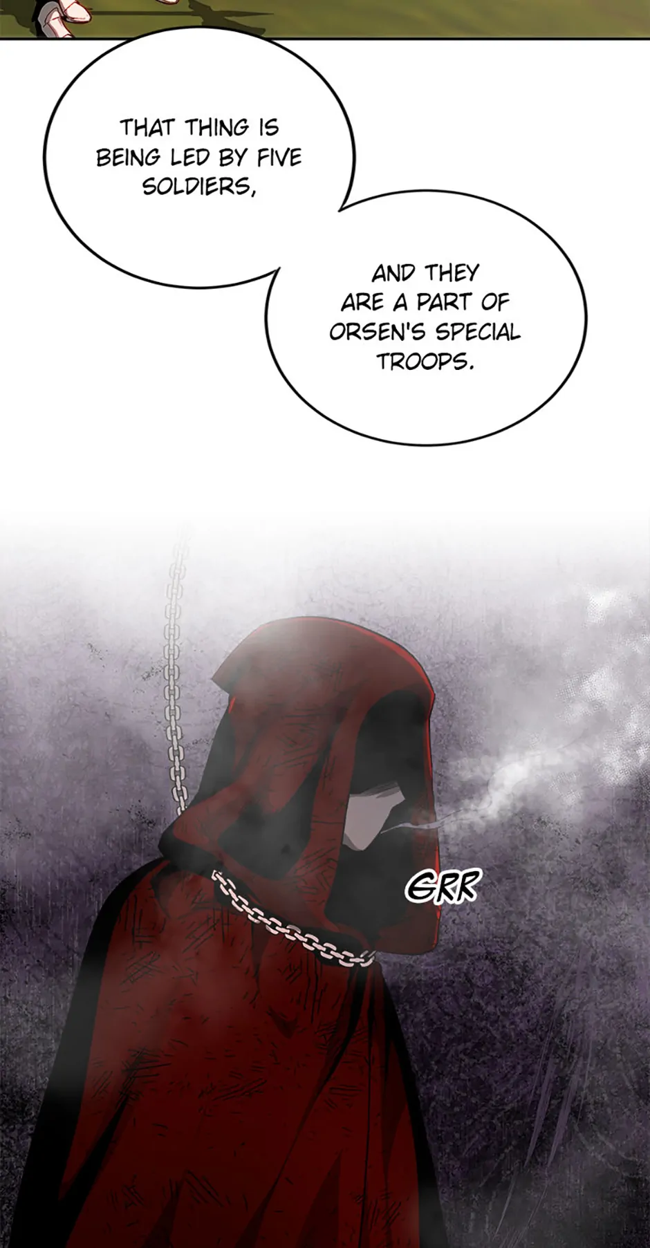 ch 108 21