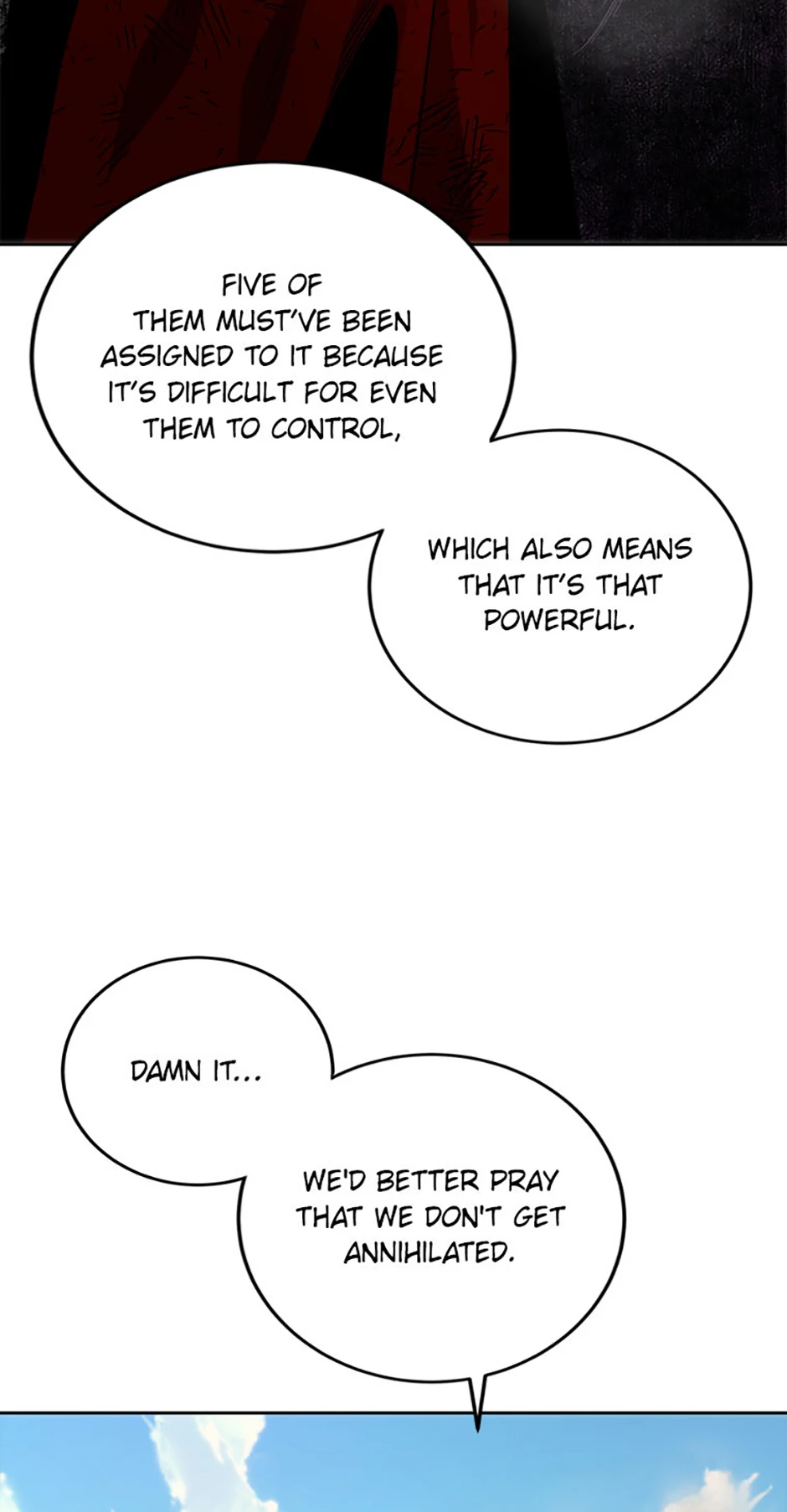 ch 108 22