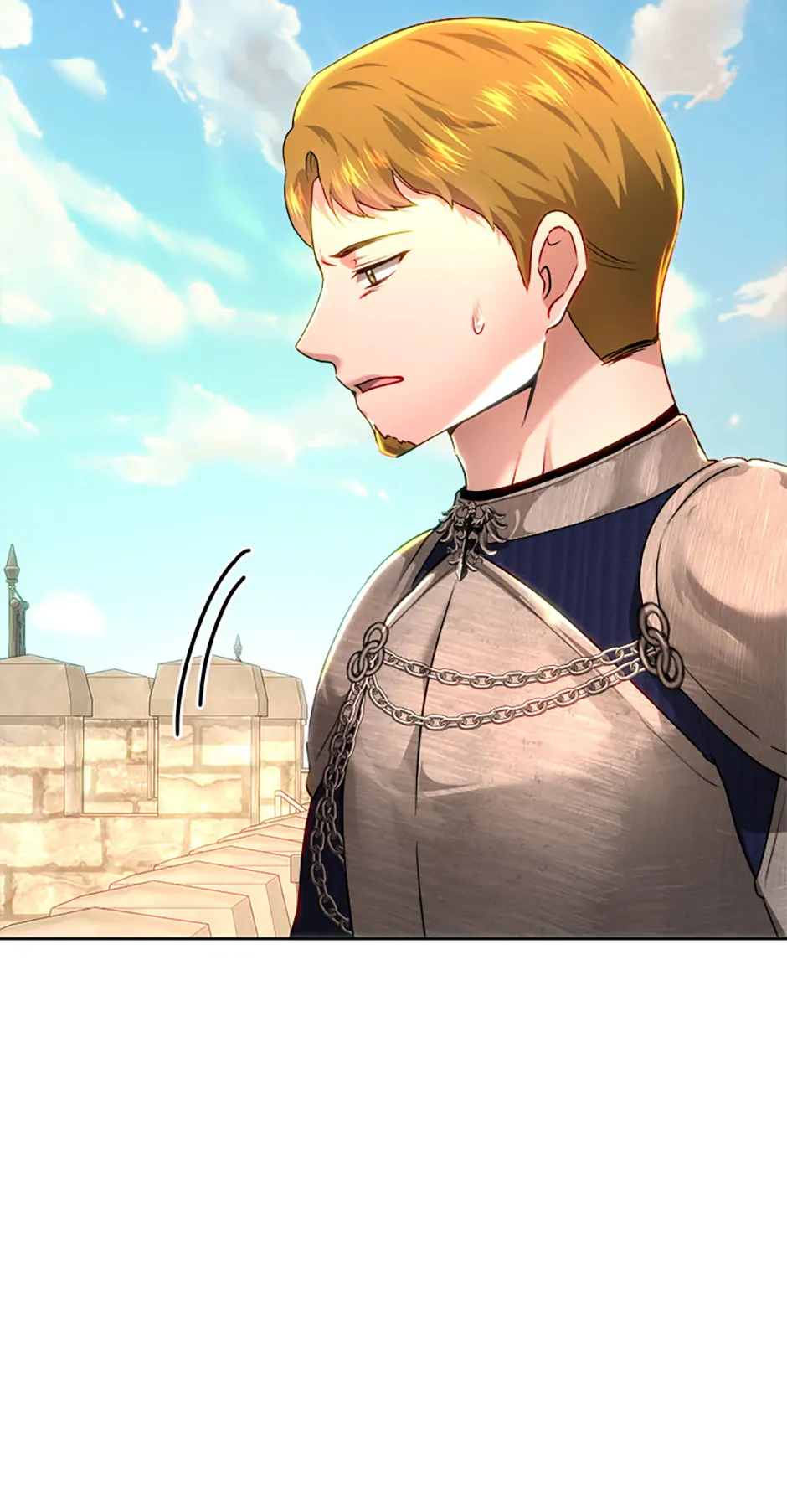 ch 108 23