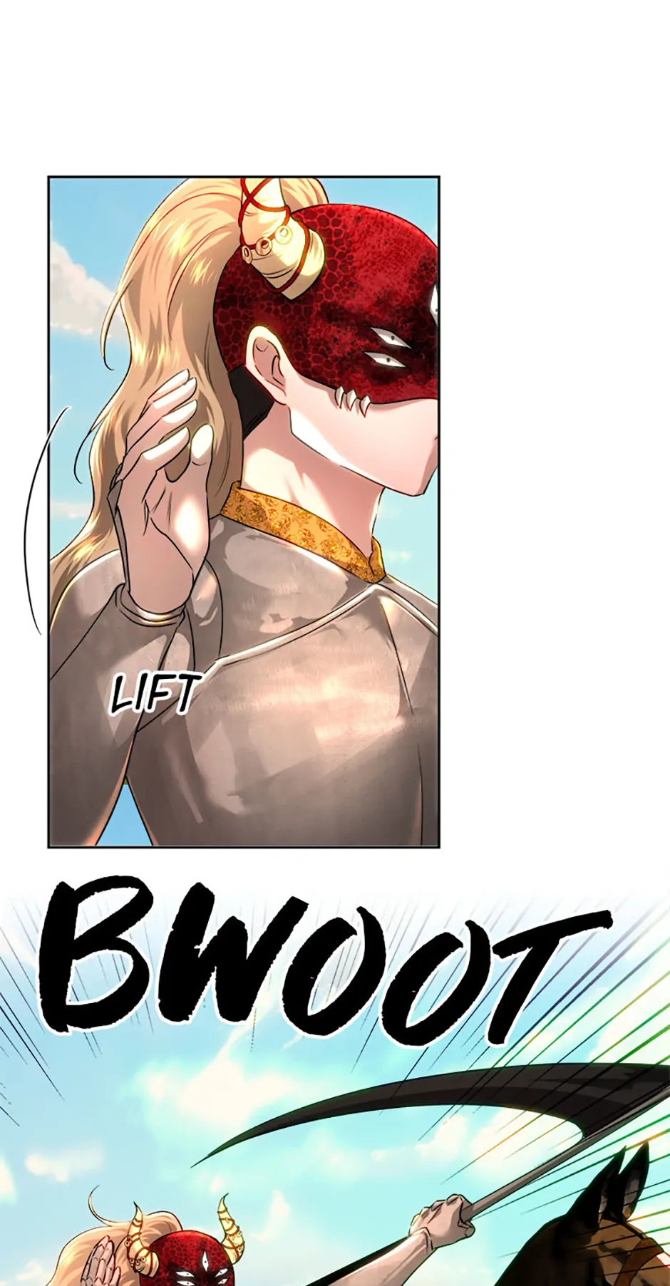 ch 108 24