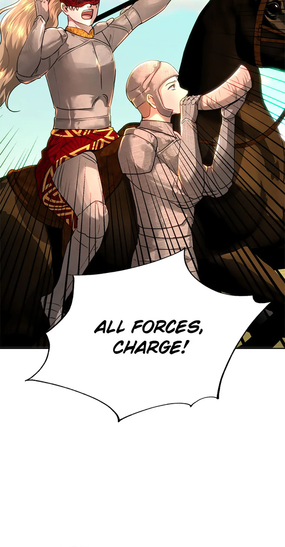 ch 108 25