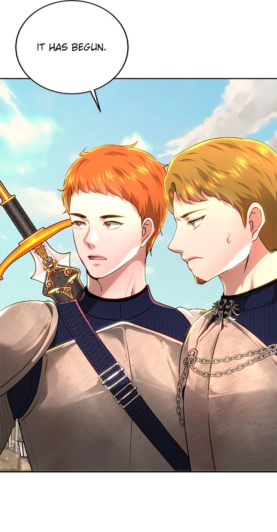 ch 108 26