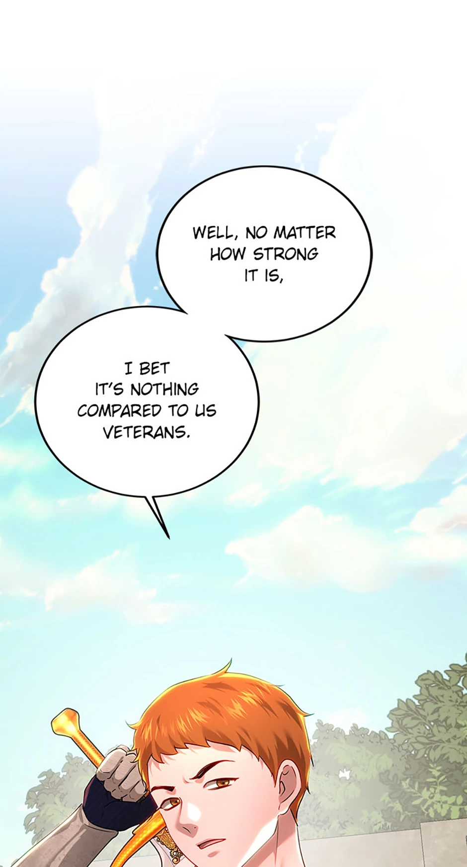 ch 108 27