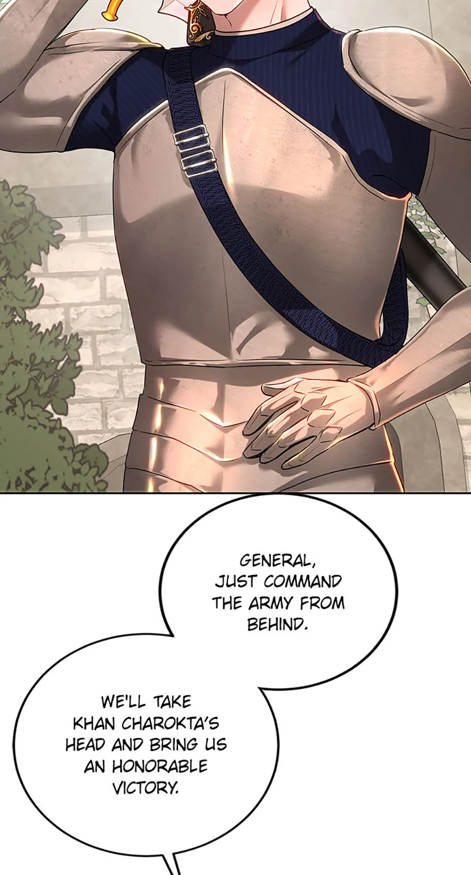 ch 108 28