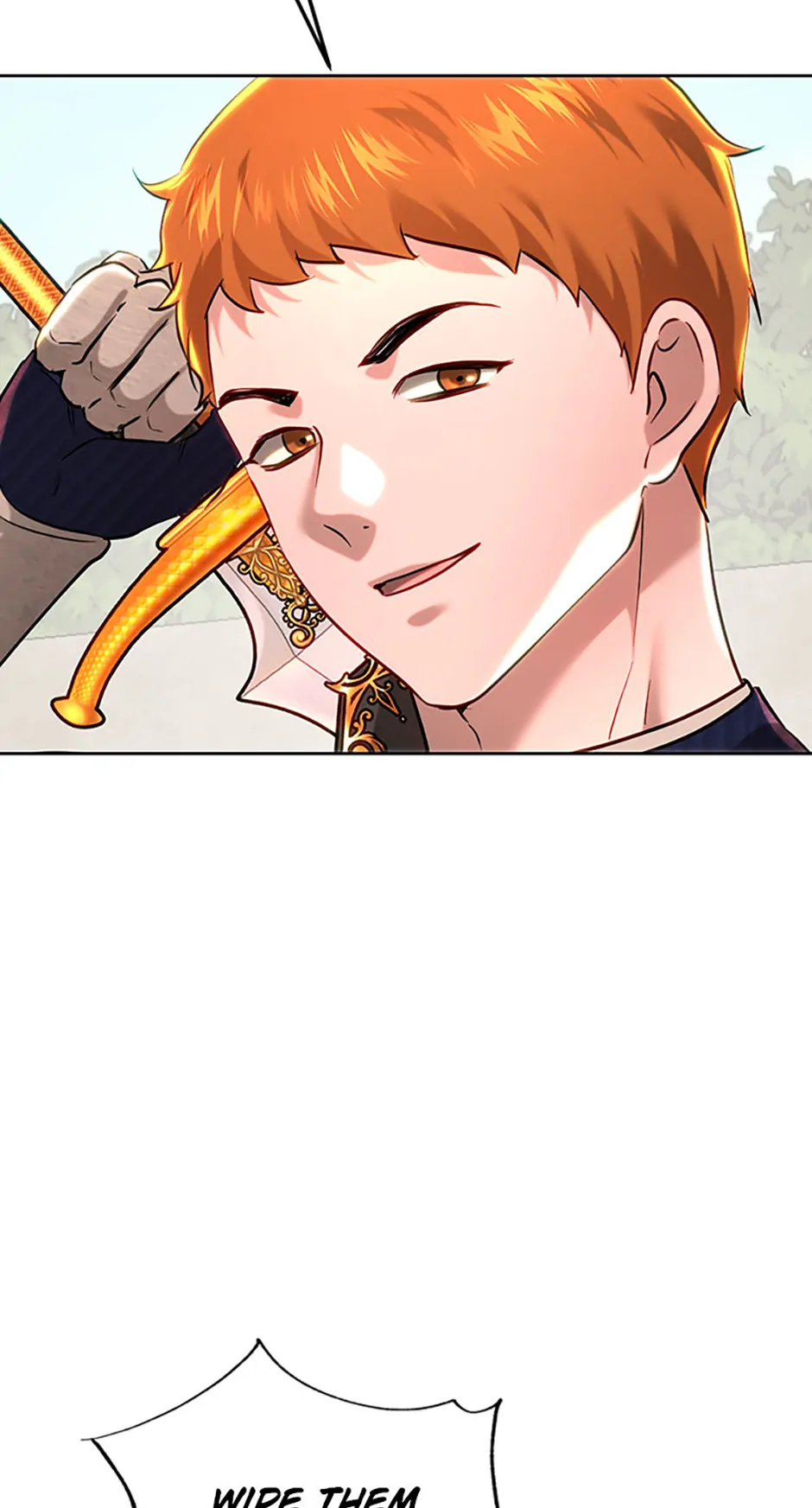 ch 108 29