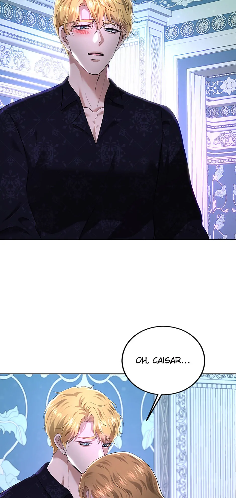 ch 108 3