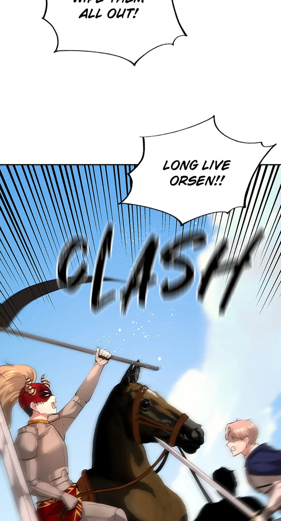 ch 108 30