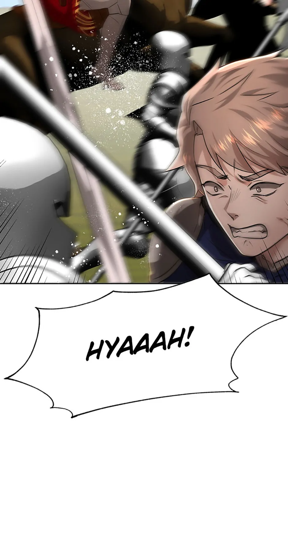 ch 108 31