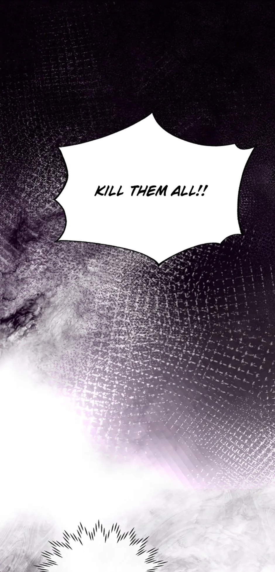 ch 108 32