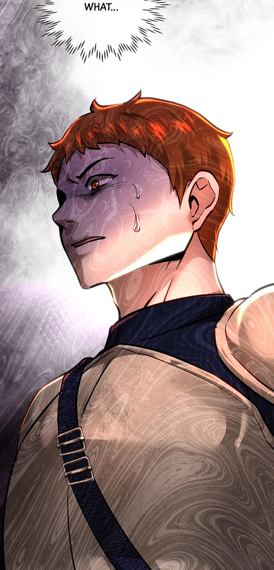 ch 108 33