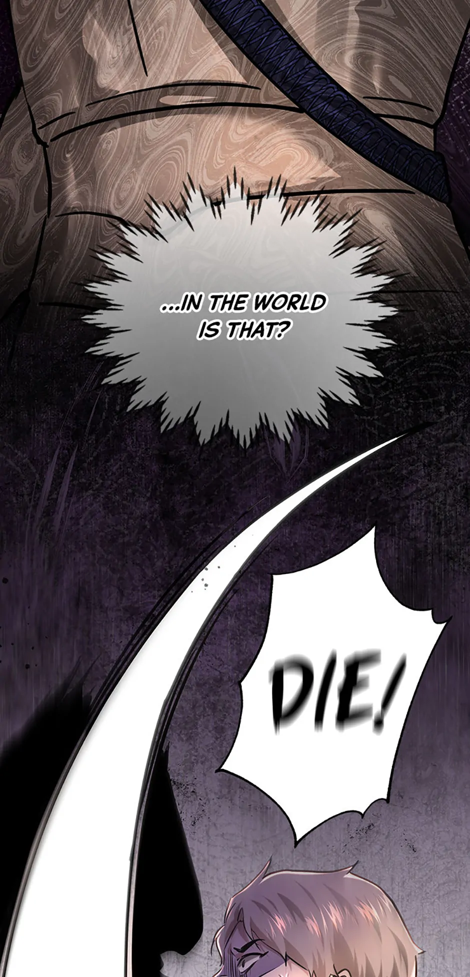 ch 108 34