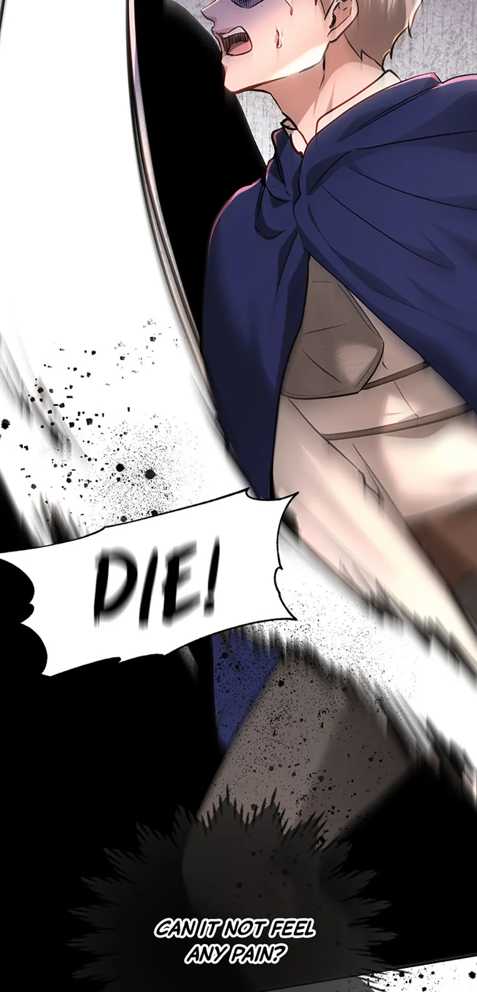 ch 108 35