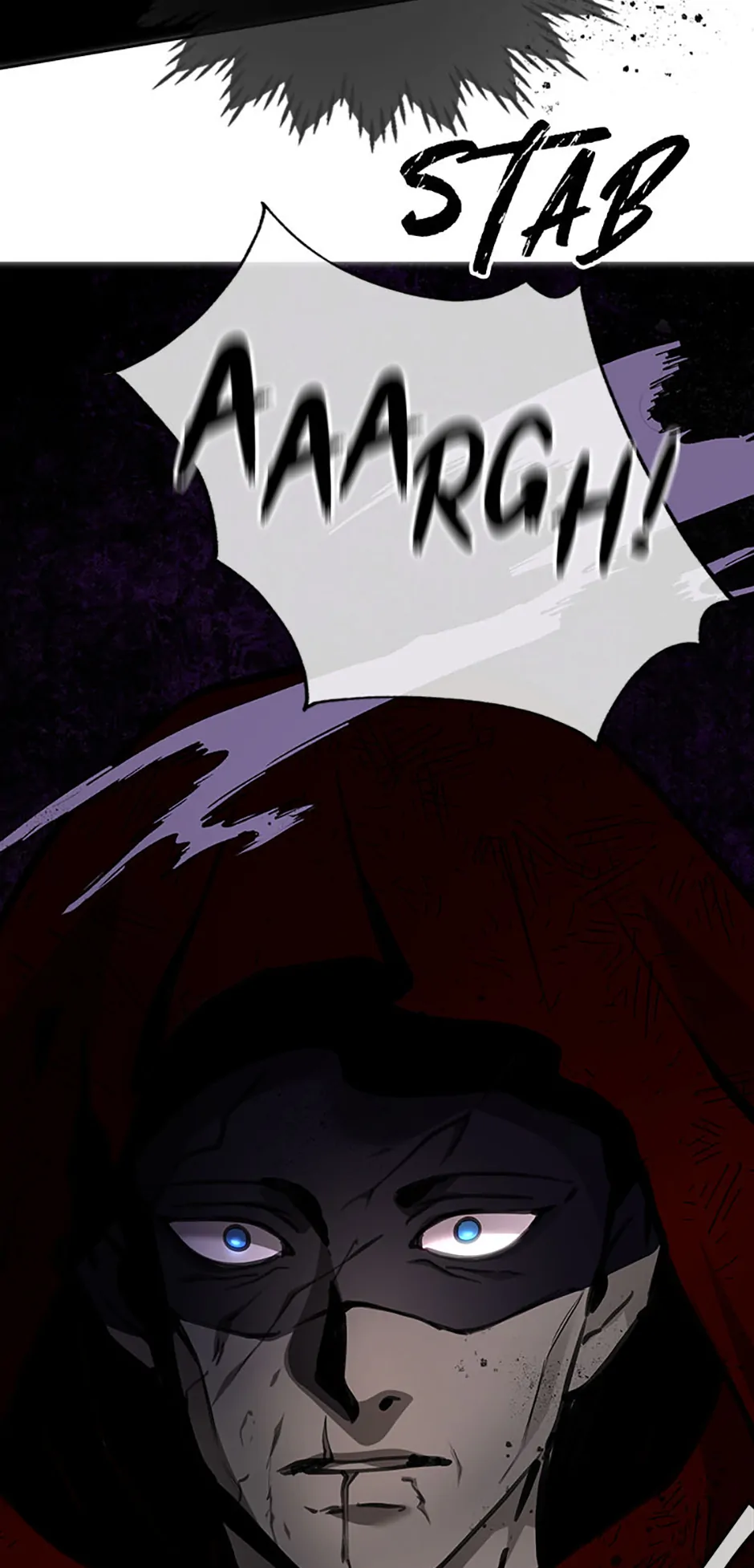 ch 108 36