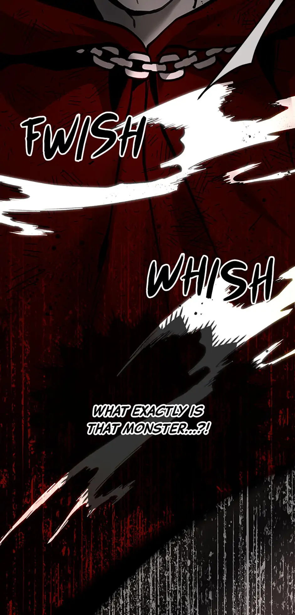ch 108 37