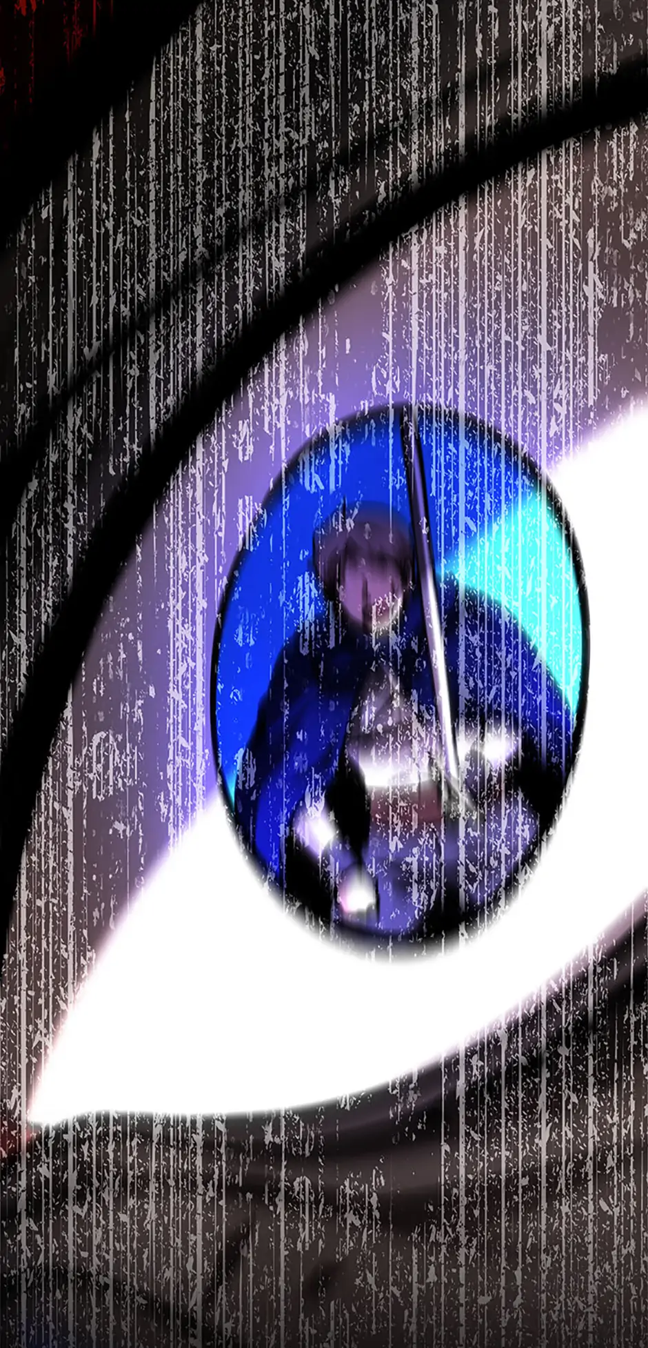 ch 108 38
