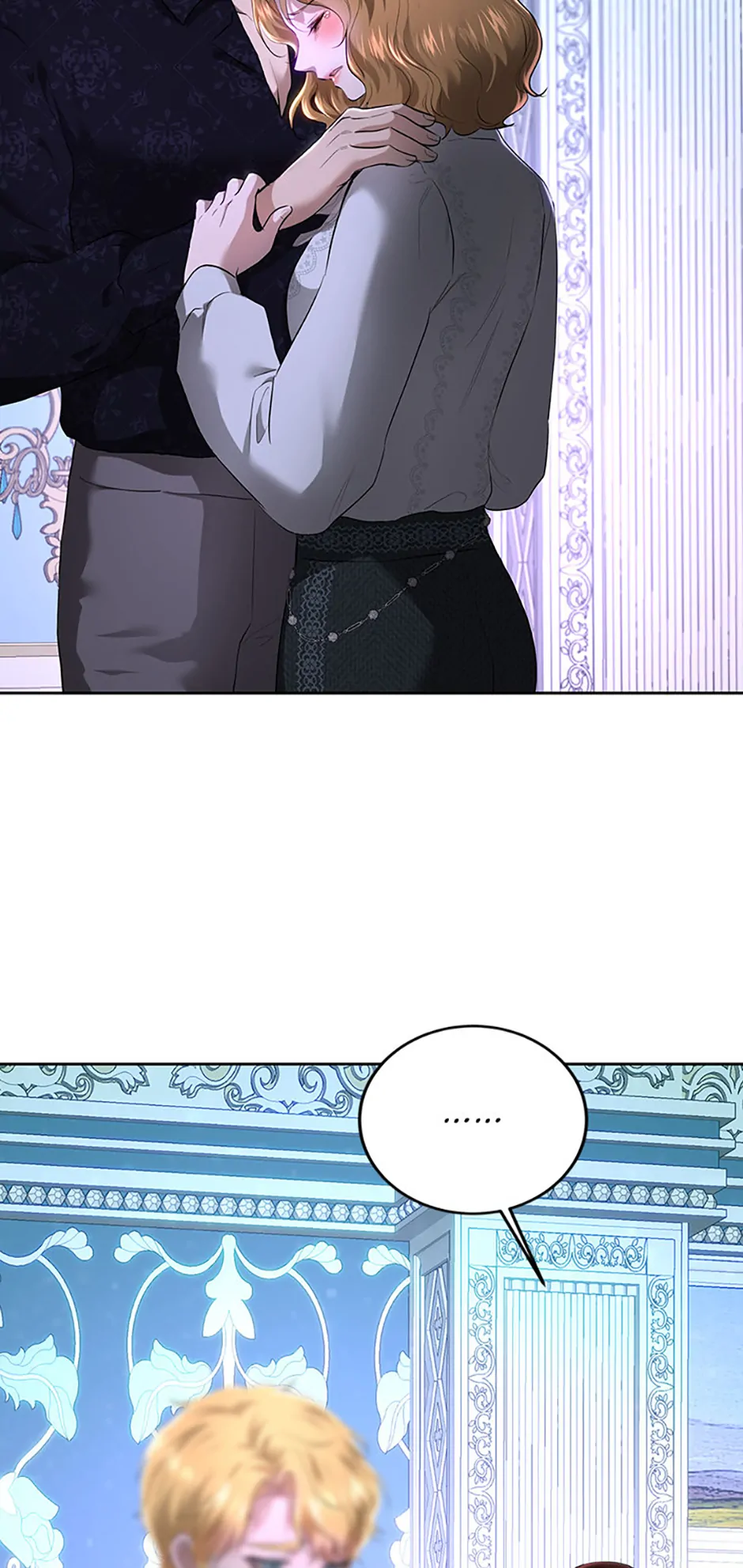 ch 108 4