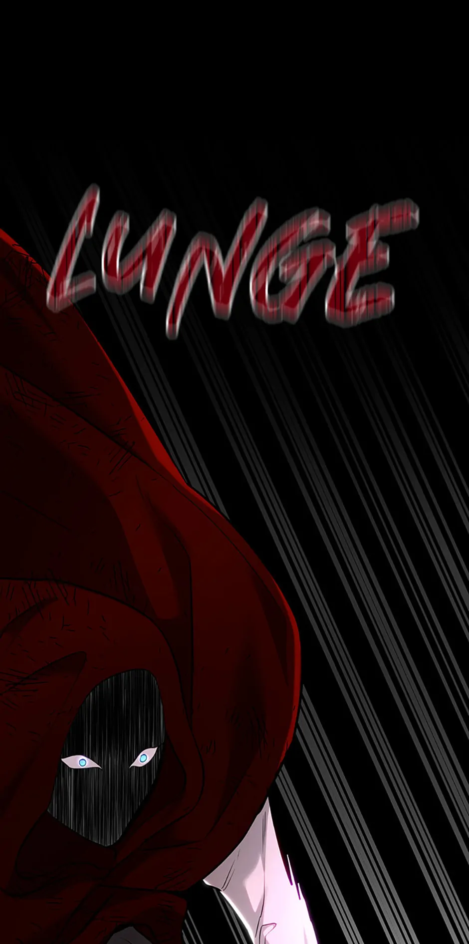 ch 108 40