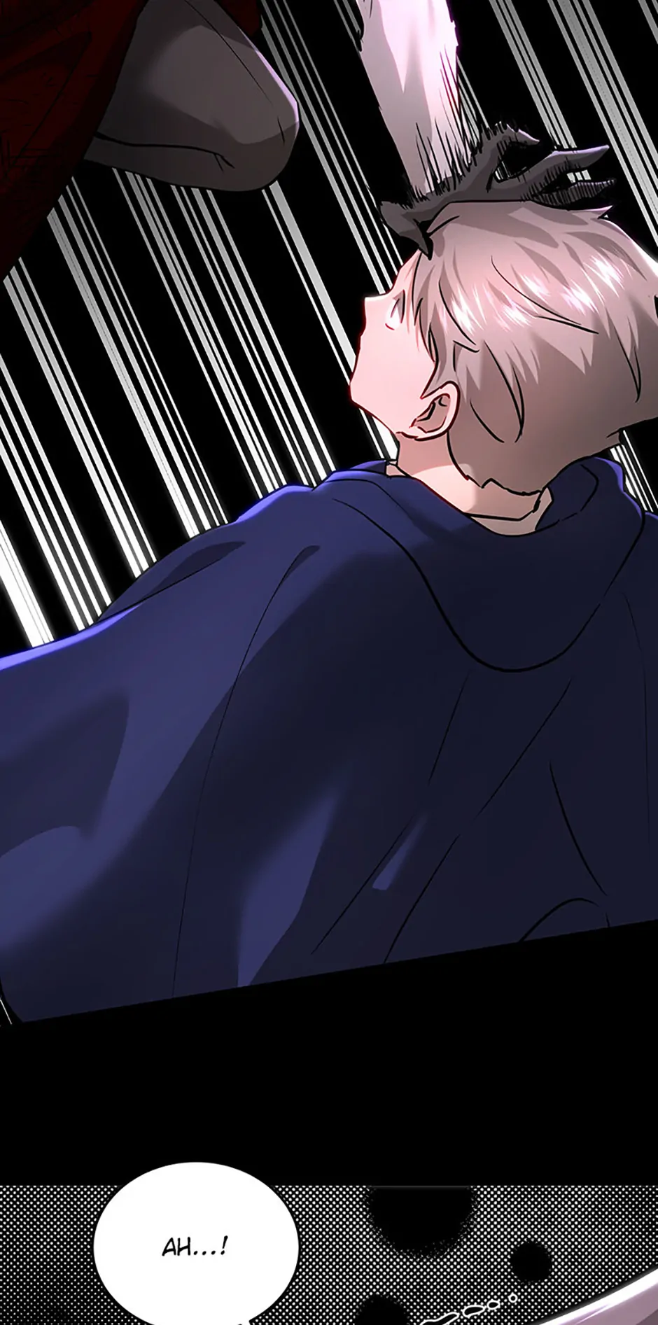 ch 108 41