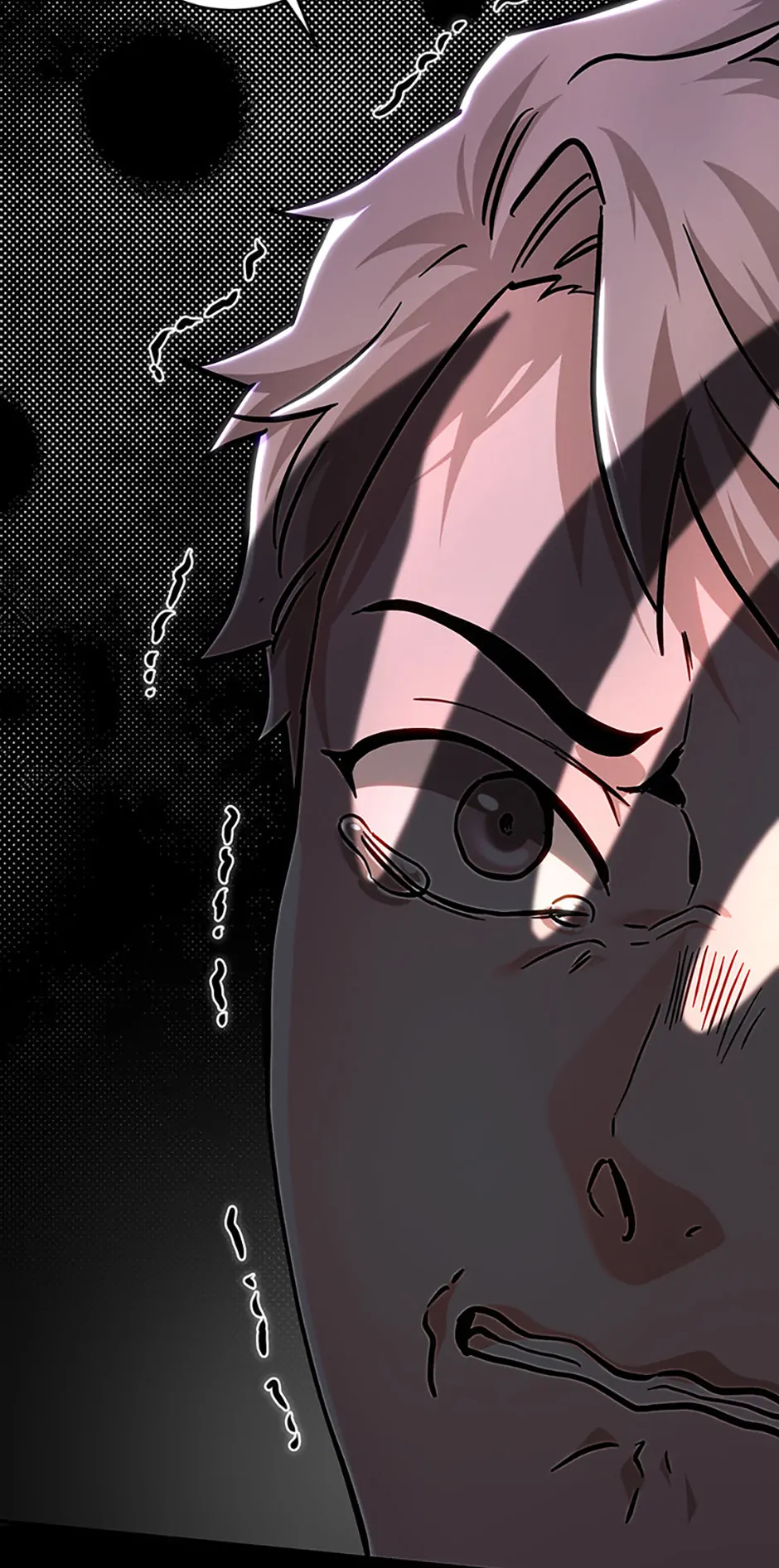 ch 108 42
