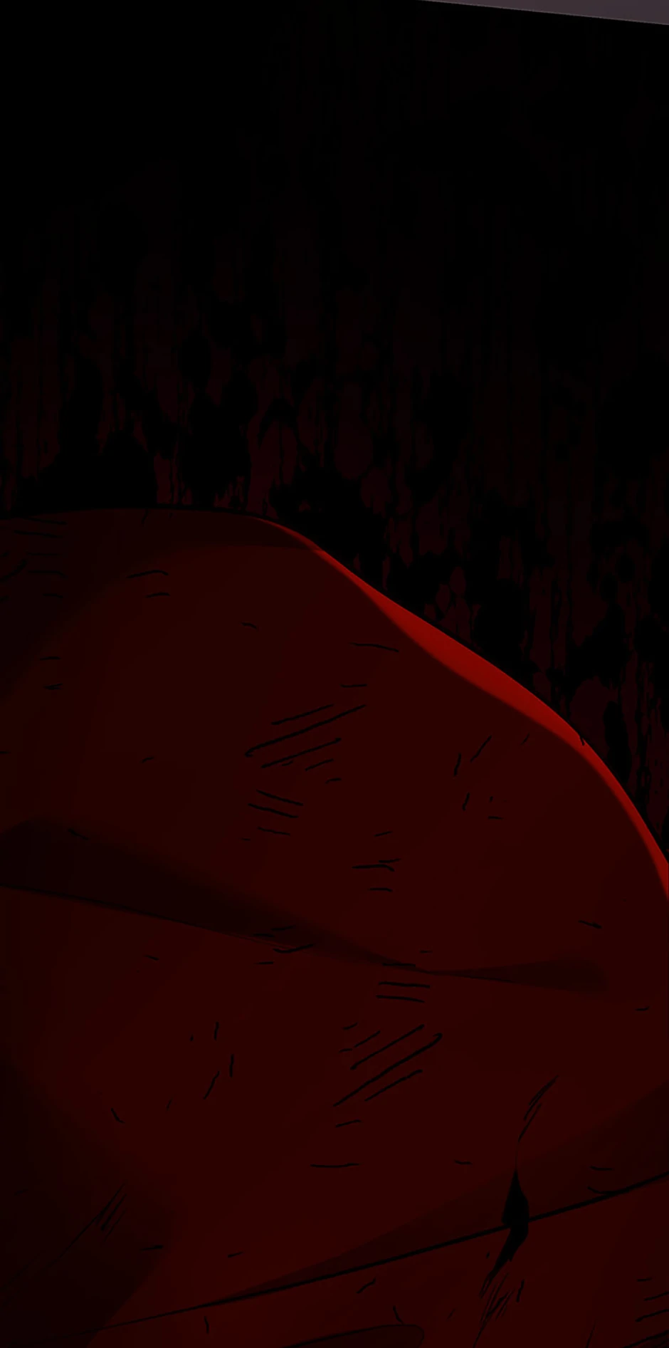 ch 108 43