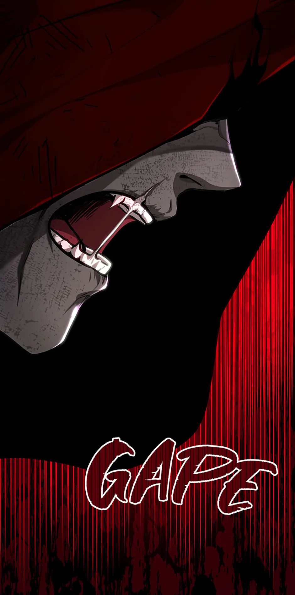ch 108 44