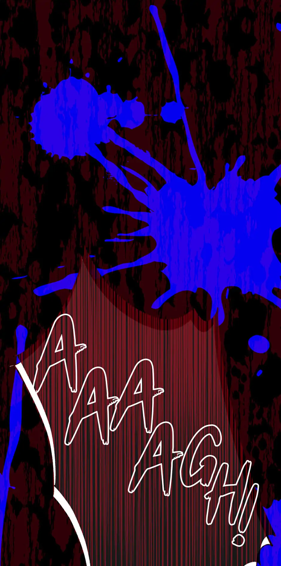 ch 108 45