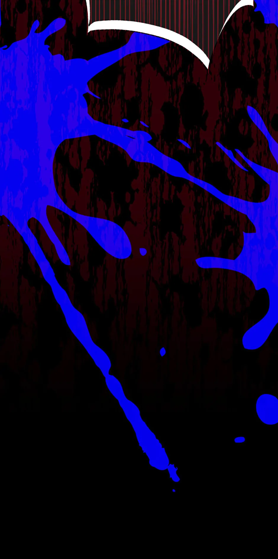 ch 108 46