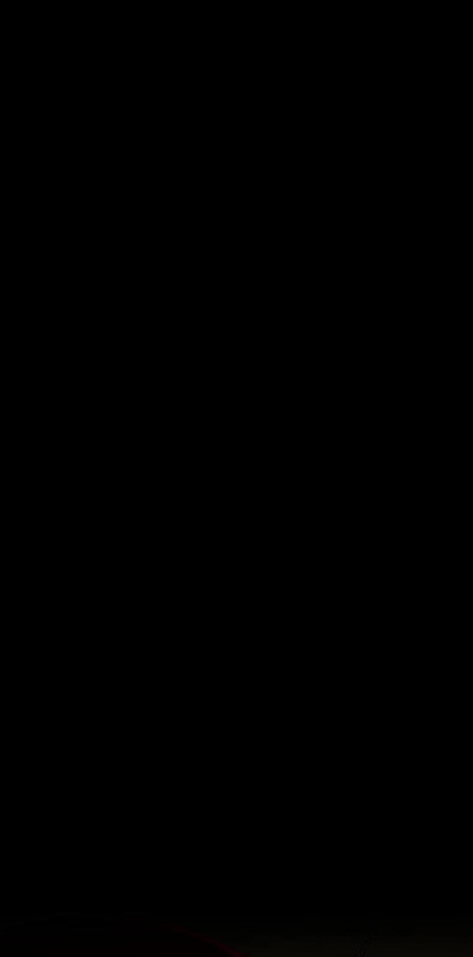 ch 108 47