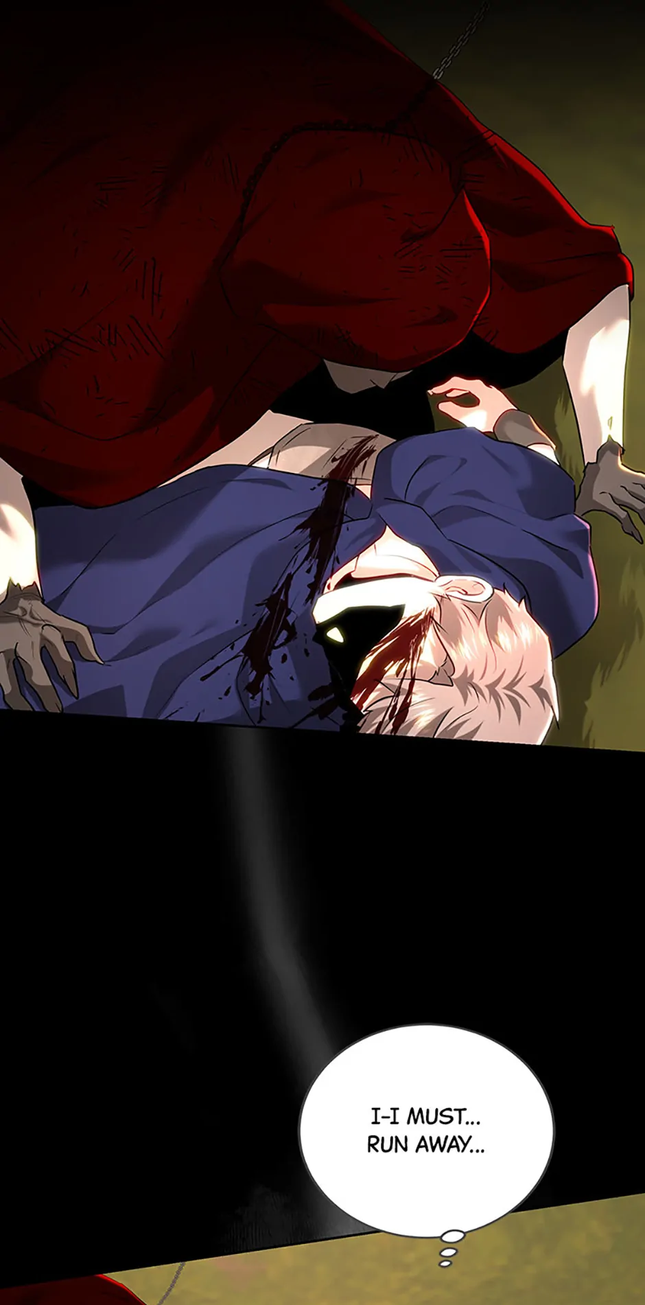 ch 108 48
