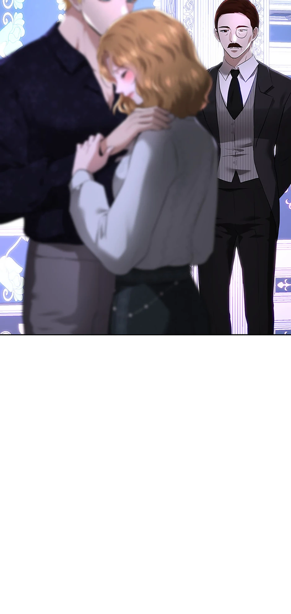 ch 108 5