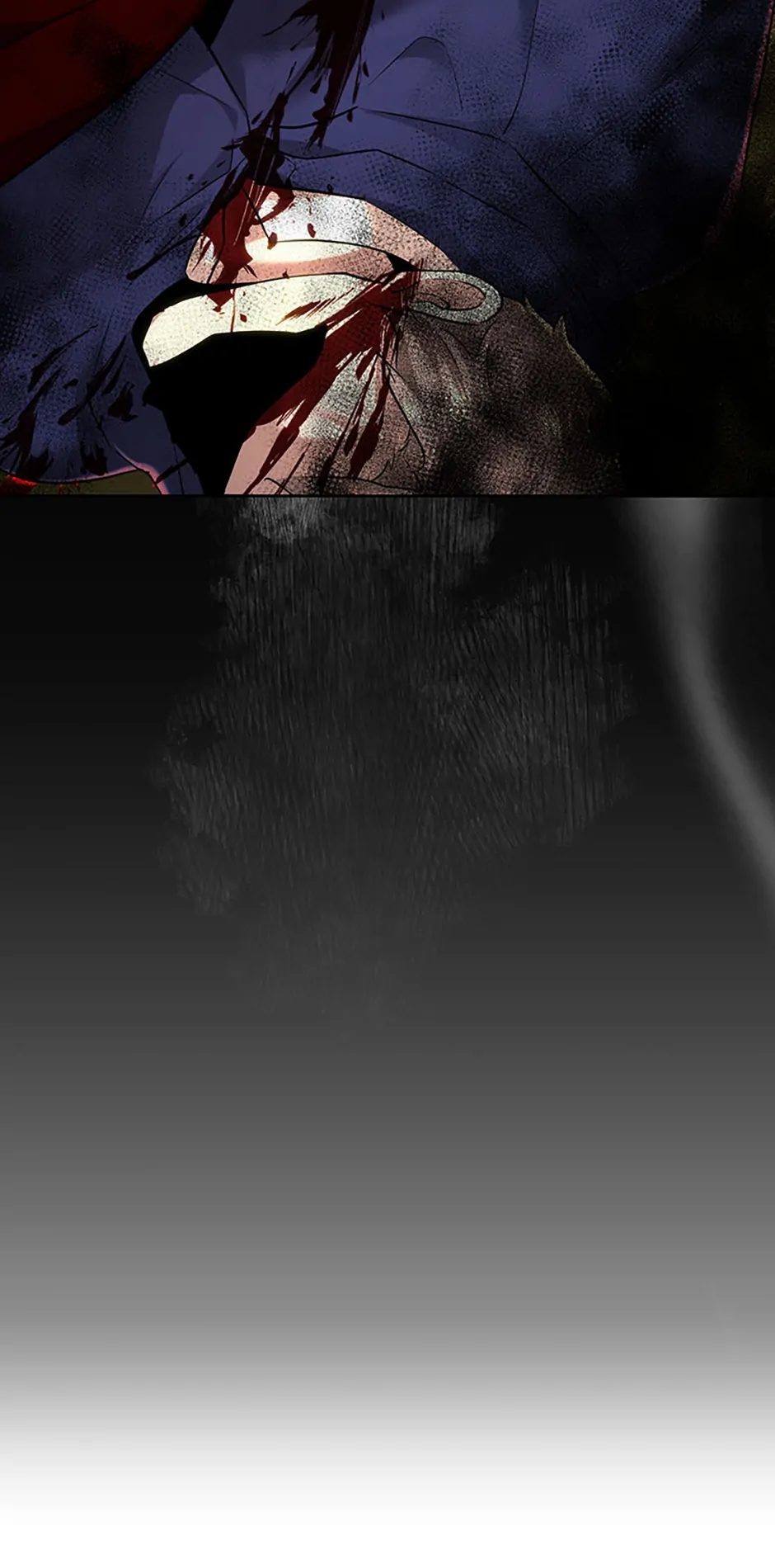 ch 108 51