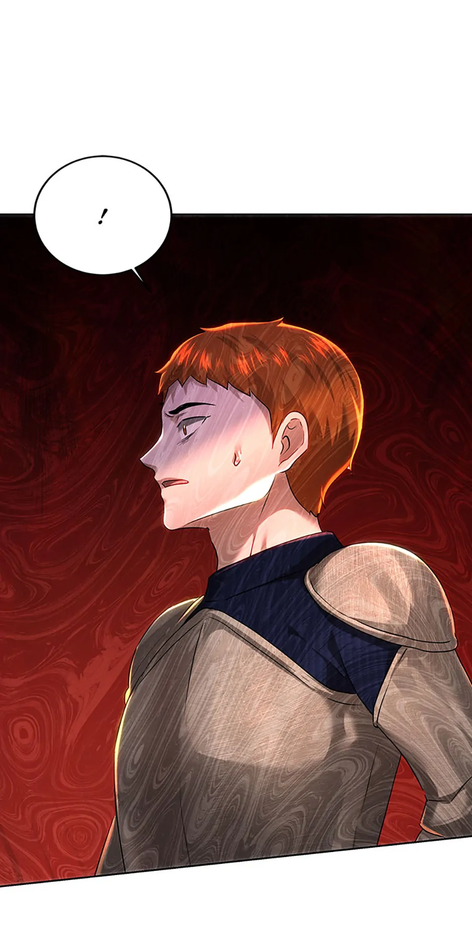 ch 108 52