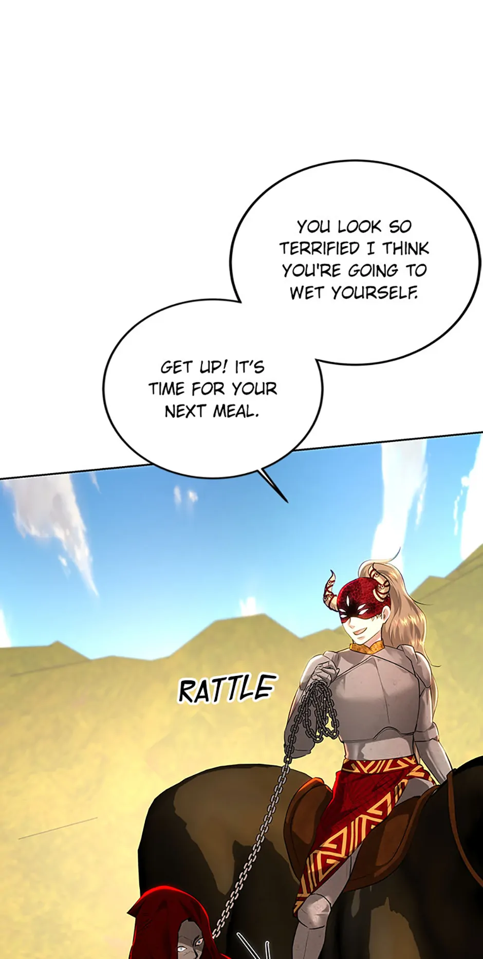 ch 108 53
