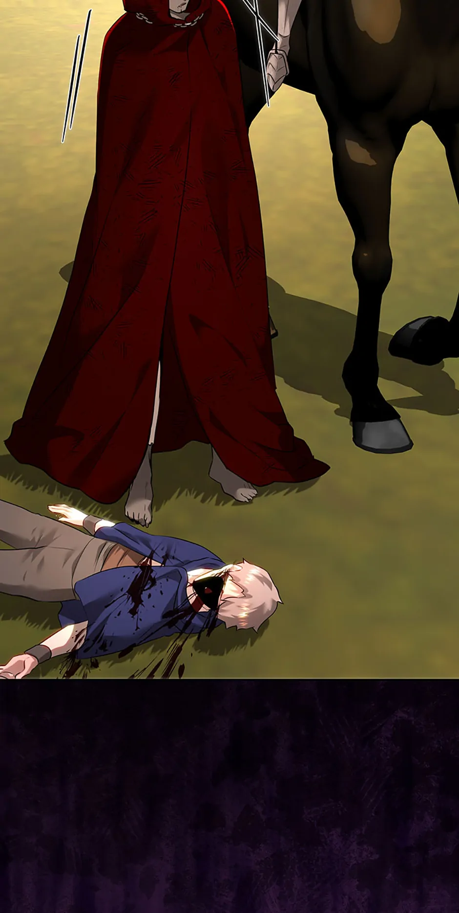 ch 108 54