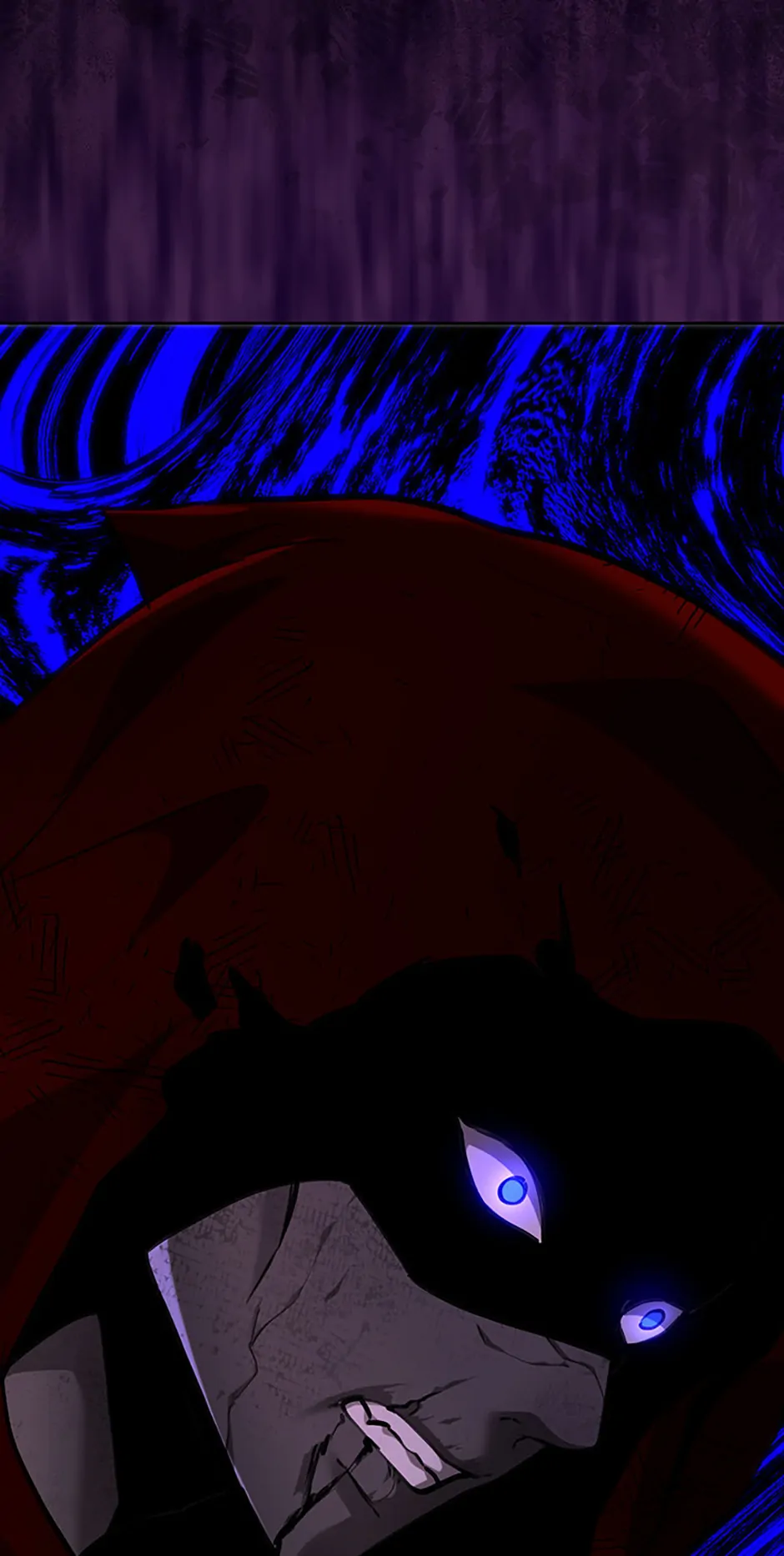 ch 108 55