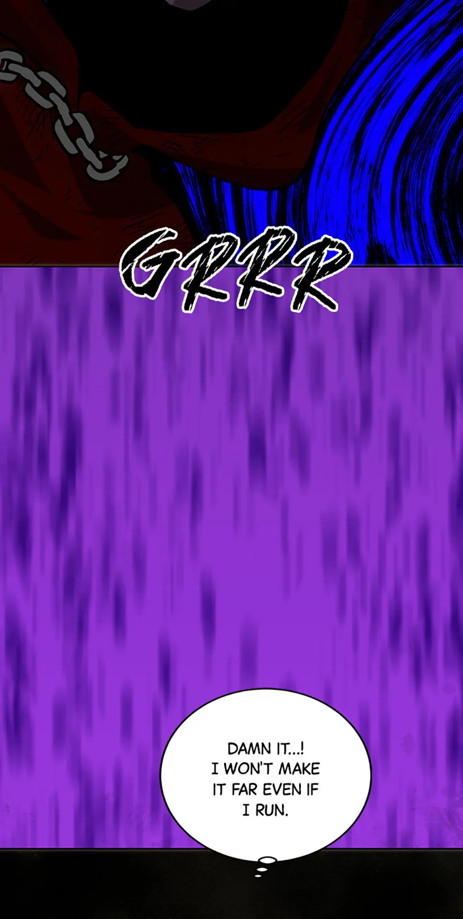 ch 108 56