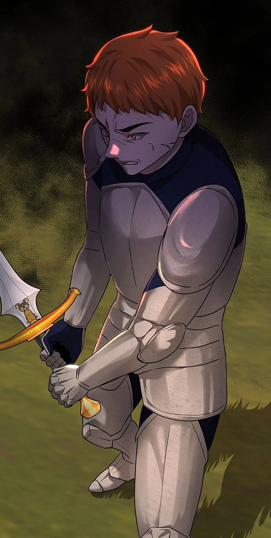 ch 108 57