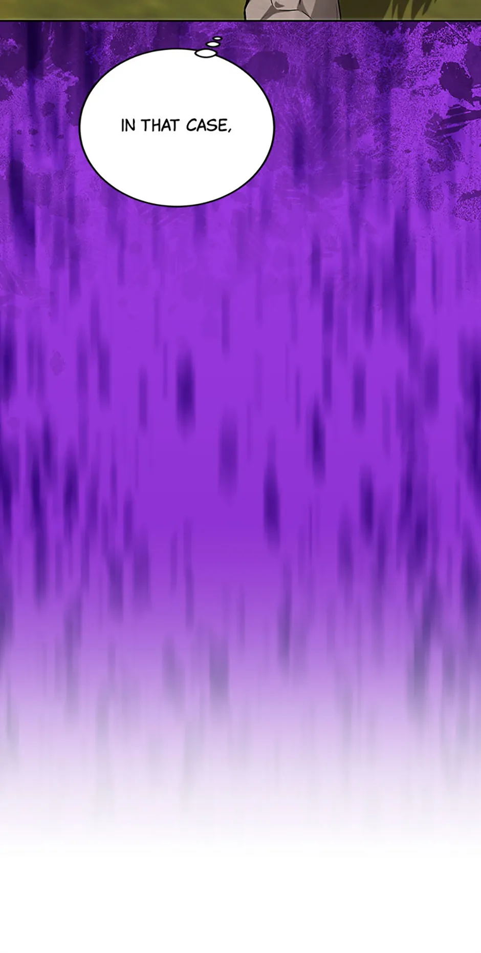 ch 108 58